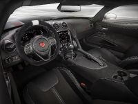 Dodge Viper ACR (2016)