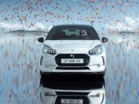 DS 3 Performance (2016) - picture 2 of 10