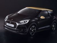 DS 3 Performance (2016) - picture 6 of 10