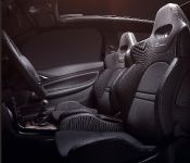 DS 3 Performance (2016)