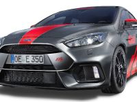 Eibach Ford Focus RS (2016) - picture 2 of 7