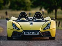 Elemental Rp1 (2016) - picture 1 of 7