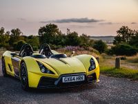 Elemental Rp1 (2016) - picture 2 of 7