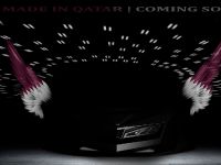 Elibriea EQUVALLAS Concept (2016)