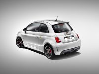 EVOX Performance Abarth 695 (2016) - picture 2 of 4