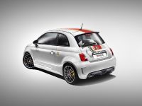 EVOX Performance Abarth 695 (2016) - picture 4 of 4
