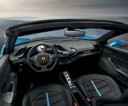 Ferrari 488 Spider (2016) - picture 7 of 7