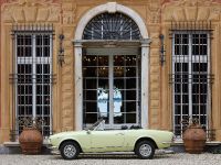 FIAT 124 Spider (2016)