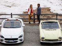 thumbnail image of 2016 FIAT 124 Spider 