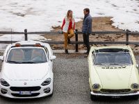 thumbnail image of 2016 FIAT 124 Spider