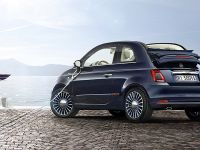 Fiat 500 Riva (2016) - picture 1 of 2