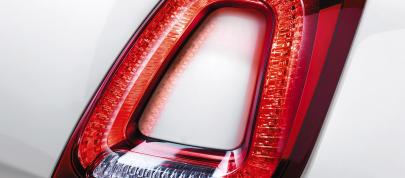 Fiat 500 (2016) - picture 39 of 52