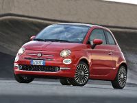 Fiat 500 (2016) - picture 3 of 52