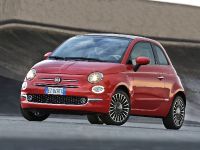 Fiat 500 (2016) - picture 3 of 52