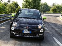 Fiat 500 (2016) - picture 4 of 52