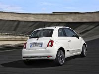 Fiat 500 (2016)