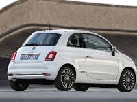 Fiat 500 (2016) - picture 29 of 52