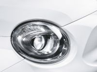 Fiat 500 (2016) - picture 38 of 52