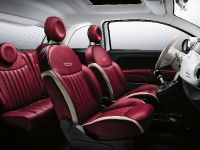 Fiat 500 (2016) - picture 43 of 52