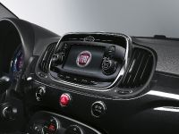 Fiat 500 (2016) - picture 45 of 52