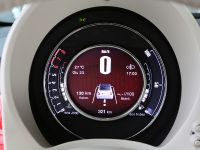 Fiat 500 (2016) - picture 46 of 52