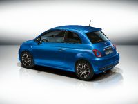 FIAT 500S (2016) - picture 4 of 7