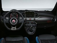 FIAT 500S (2016) - picture 6 of 7