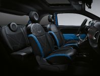 FIAT 500S (2016) - picture 7 of 7