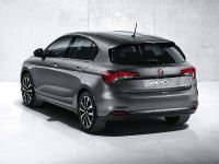 Fiat Tipo (2016) - picture 8 of 8