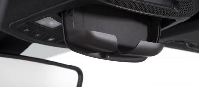 Ford Everest (2016) - picture 31 of 53