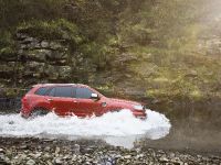 Ford Everest (2016) - picture 11 of 53