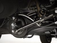 Ford Everest (2016) - picture 22 of 53