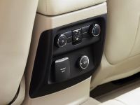 Ford Everest (2016) - picture 42 of 53