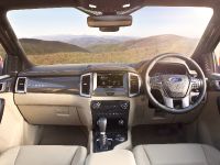 Ford Everest (2016)