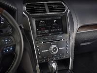2016 Ford Explorer Platinum (2015) - picture 6 of 8