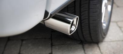 Ford F-150 Limited (2016) - picture 12 of 17