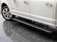 Ford F-150 Limited (2016)