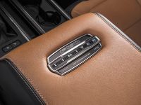 Ford F-150 Limited (2016)