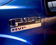 Ford F-150 MVP (2016) - picture 3 of 6