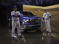 2016 Ford F-150 MVP, 4 of 6