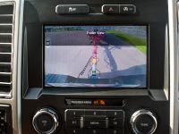 Ford F-150 Pro Trailer Backup Assist System (2016) - picture 7 of 9