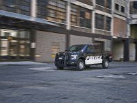 Ford F-150 Special Service Vehicle (2016) - picture 2 of 6