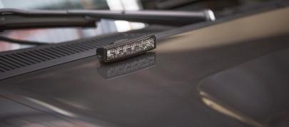 Ford F-150 Super Duty Strobe Light (2016) - picture 4 of 5