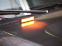 Ford F-150 Super Duty Strobe Light (2016) - picture 5 of 5