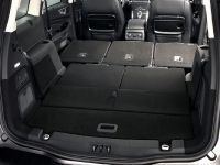 Ford Galaxy (2016) - picture 14 of 18