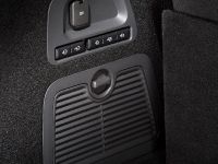 Ford Galaxy (2016)