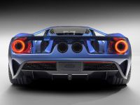 Ford GT (2016) - picture 6 of 11
