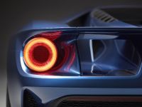 Ford GT (2016) - picture 11 of 11