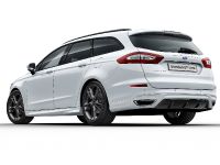Ford Mondeo ST-Line (2016) - picture 3 of 3
