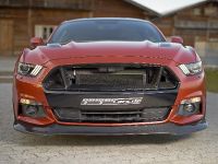 2016 Ford Mustang Geiger GT 820, 1 of 12